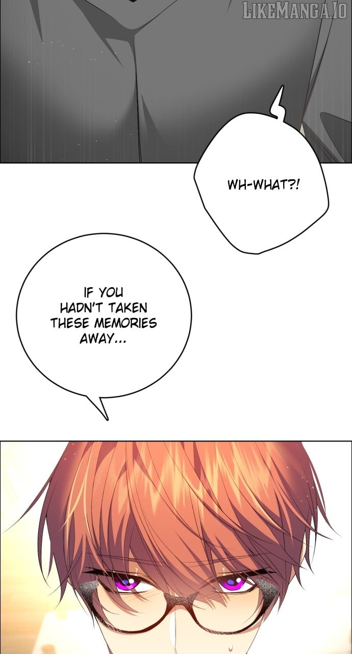 Zero Game Chapter 331 - Page 63 in English