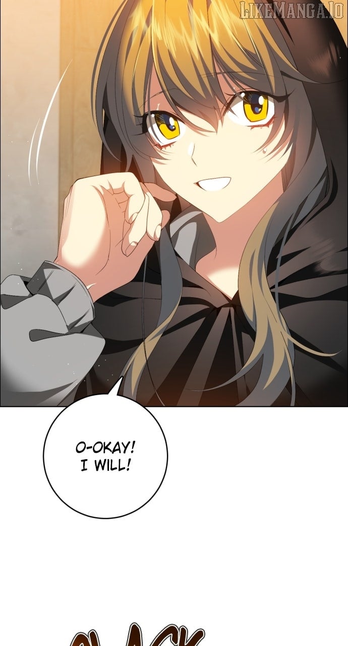 Zero Game Chapter 331 - Page 74 in English