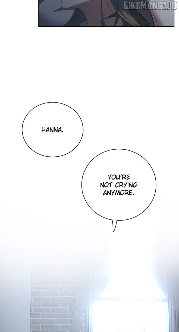 Zero Game Chapter 332 - Page 17 in English