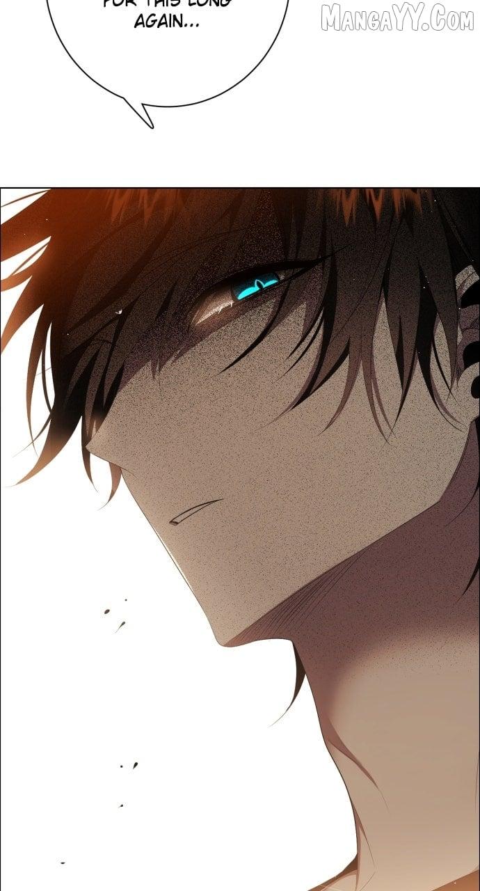 Zero Game Chapter 333 - Page 13 in English
