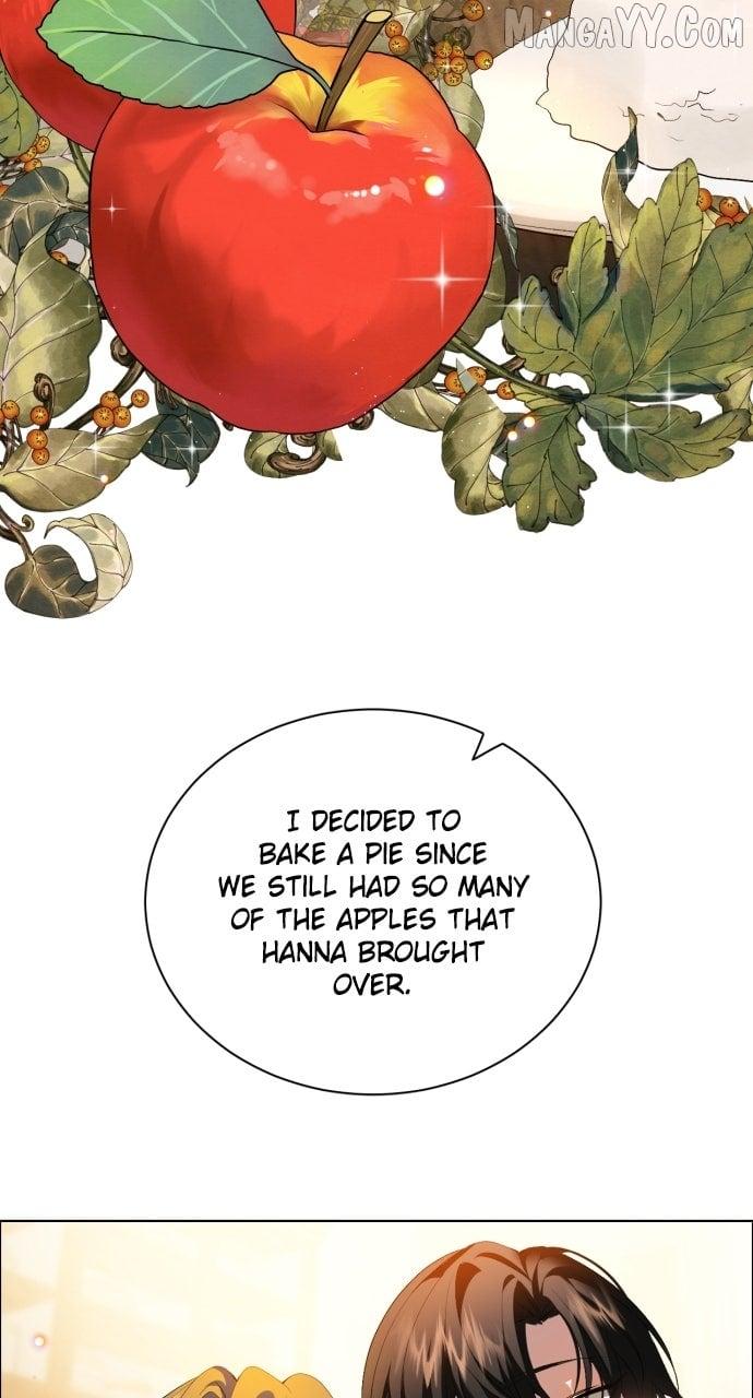 Zero Game Chapter 333 - Page 52 in English