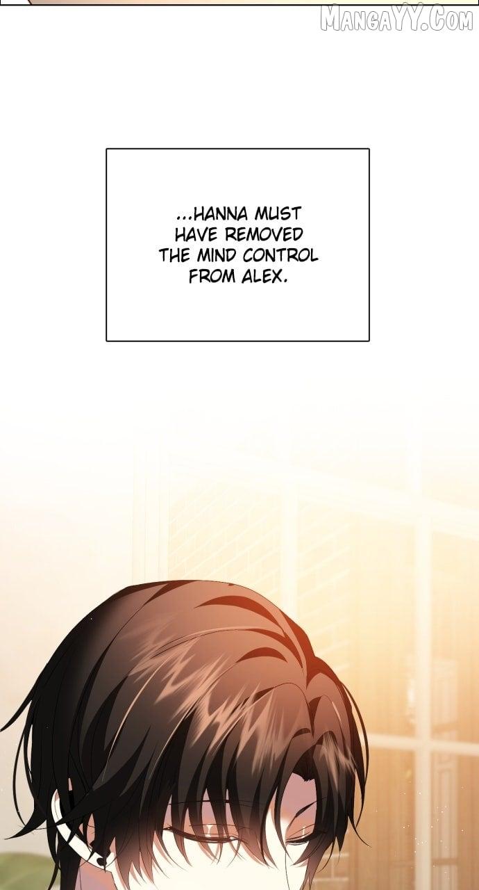 Zero Game Chapter 333 - Page 68 in English