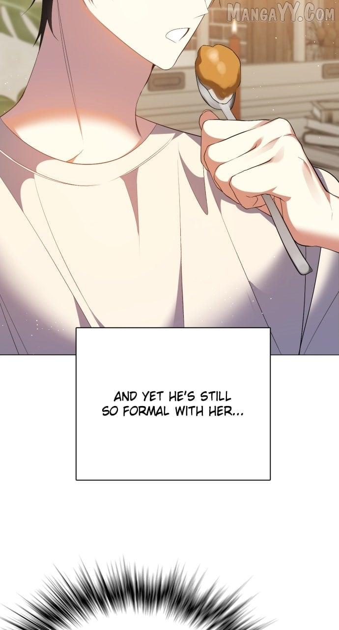 Zero Game Chapter 333 - Page 69 in English