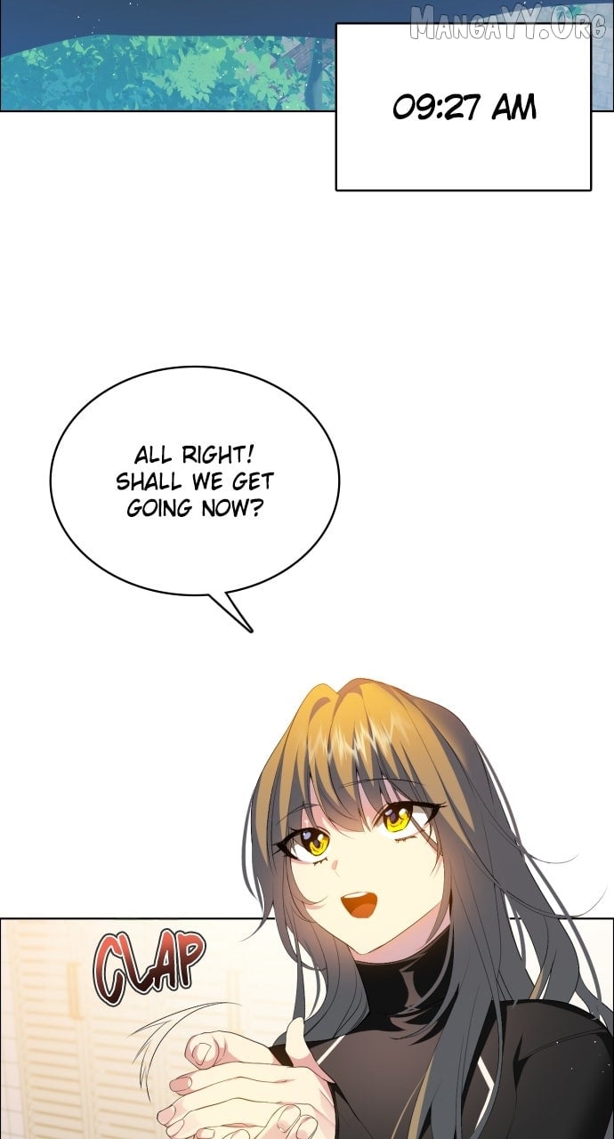 Zero Game Chapter 334 - Page 12 in English