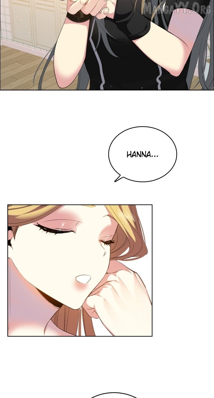 Zero Game Chapter 334 - Page 13 in English