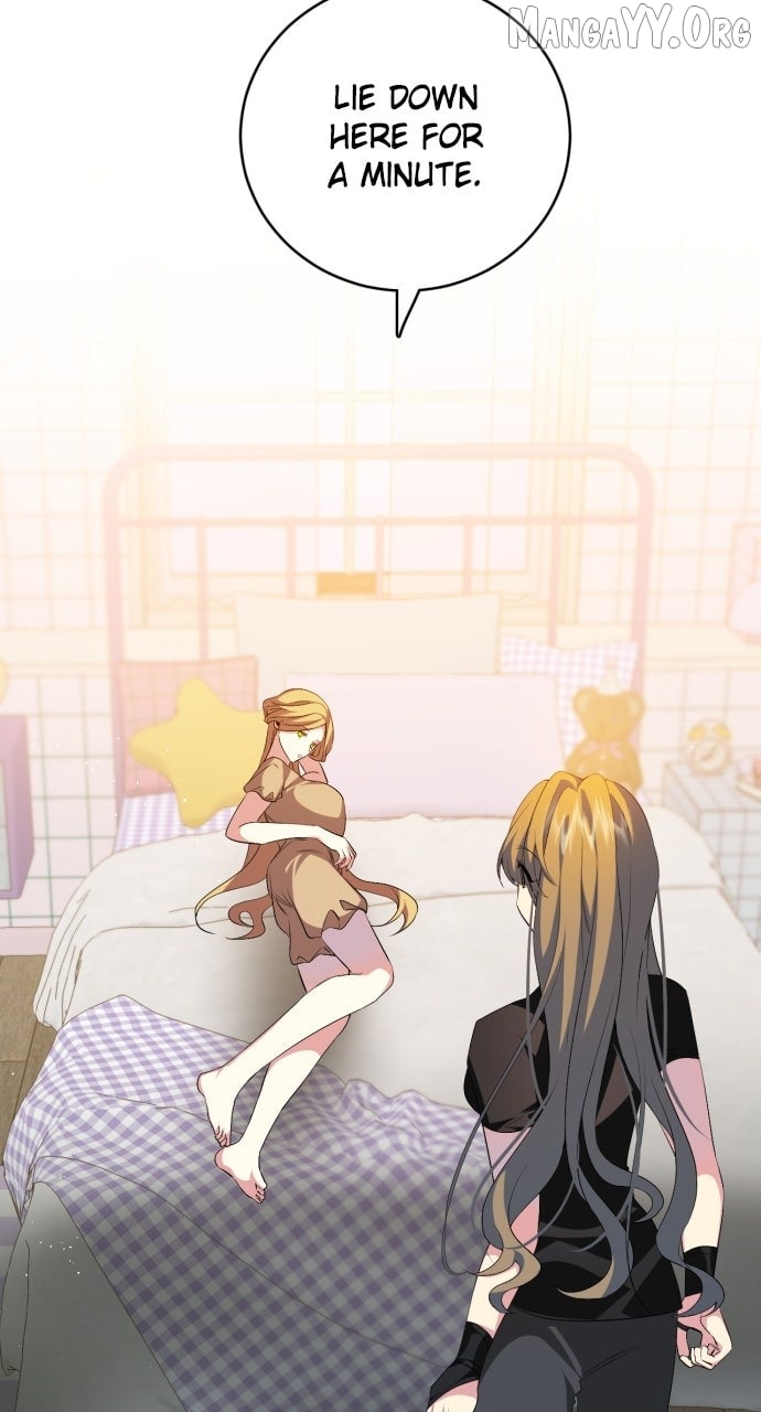 Zero Game Chapter 334 - Page 14 in English
