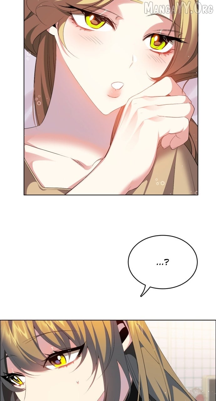 Zero Game Chapter 334 - Page 18 in English