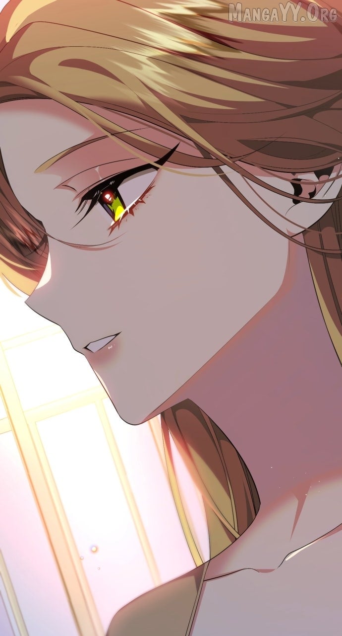 Zero Game Chapter 334 - Page 34 in English