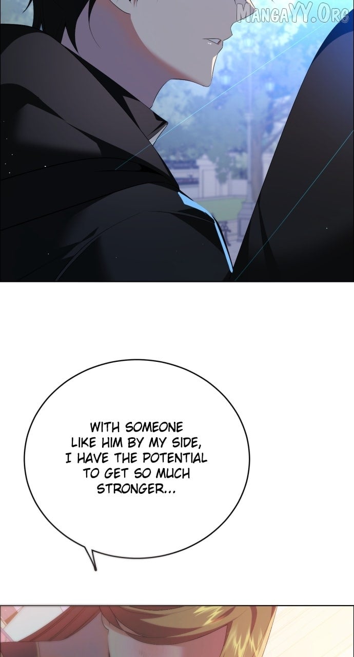 Zero Game Chapter 334 - Page 38 in English