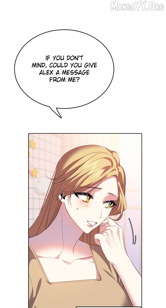 Zero Game Chapter 334 - Page 40 in English