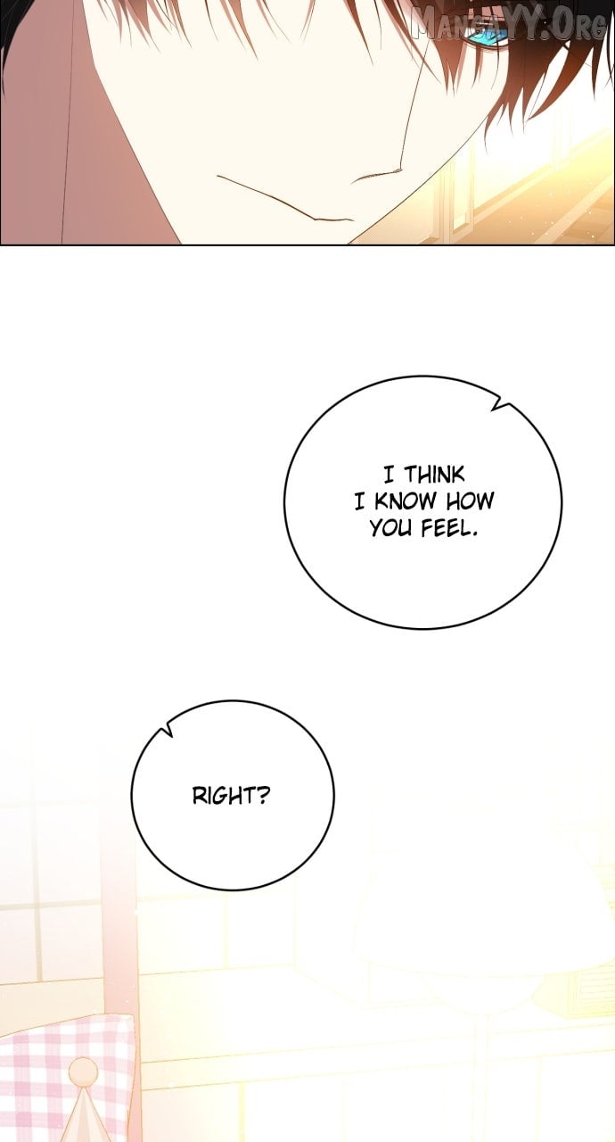 Zero Game Chapter 334 - Page 63 in English