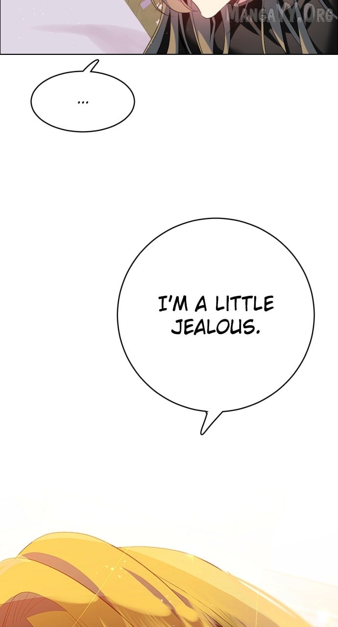 Zero Game Chapter 334 - Page 73 in English