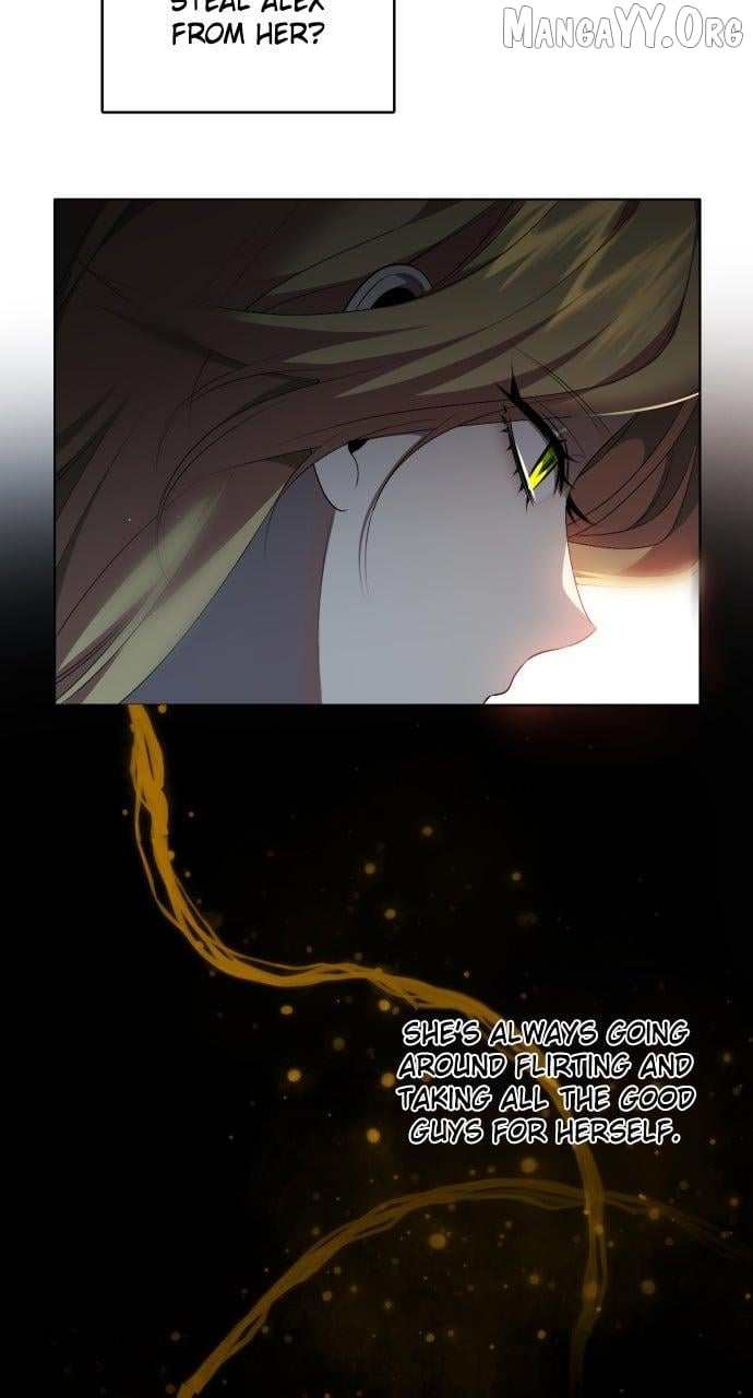 Zero Game Chapter 335 - Page 7 in English
