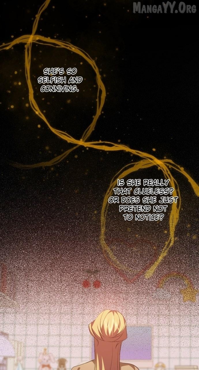 Zero Game Chapter 335 - Page 8 in English