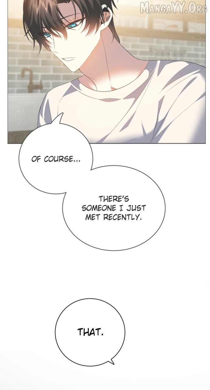 Zero Game Chapter 336 - Page 12 in English