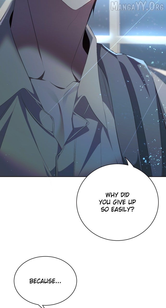 Zero Game Chapter 336 - Page 18 in English