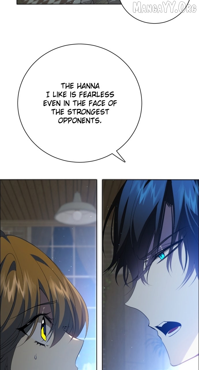 Zero Game Chapter 336 - Page 28 in English