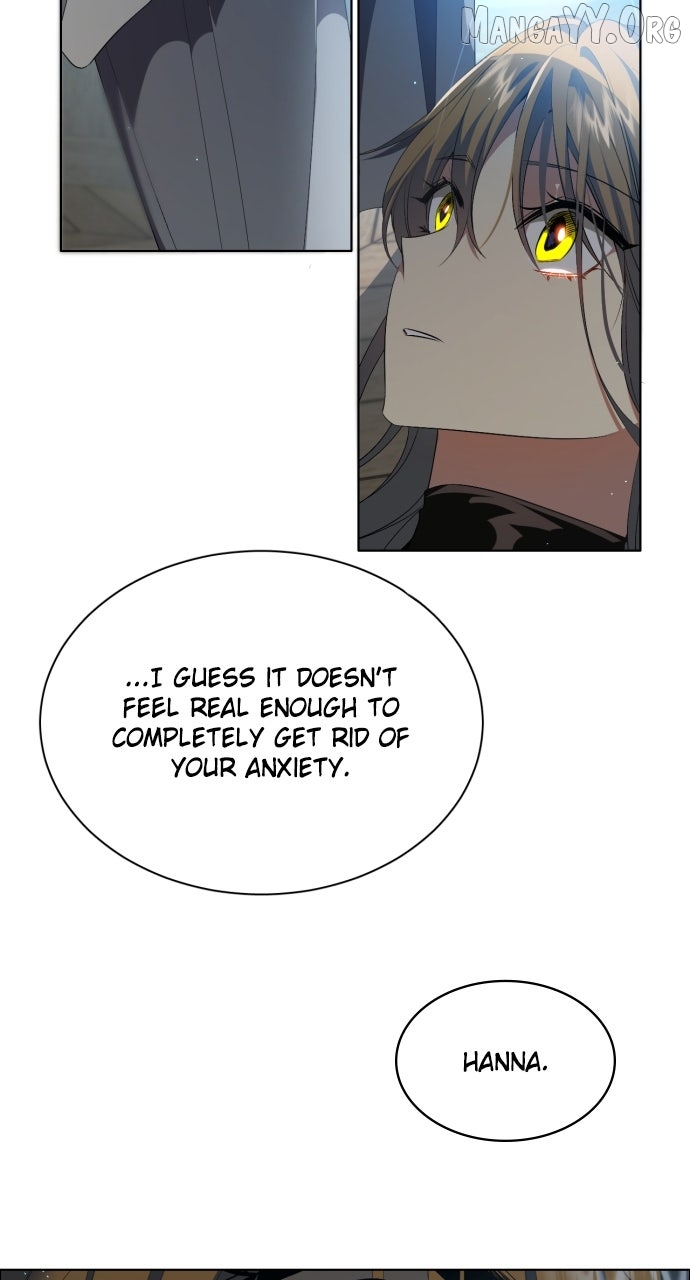 Zero Game Chapter 336 - Page 39 in English