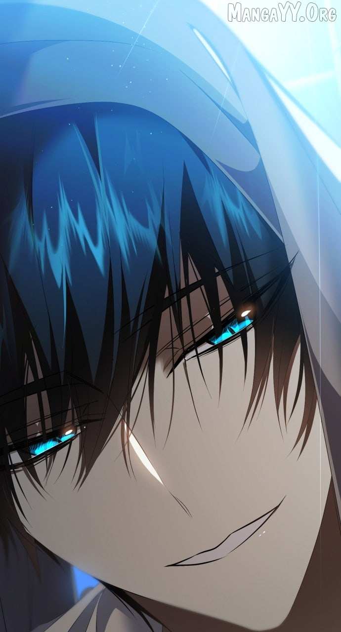 Zero Game Chapter 336 - Page 41 in English