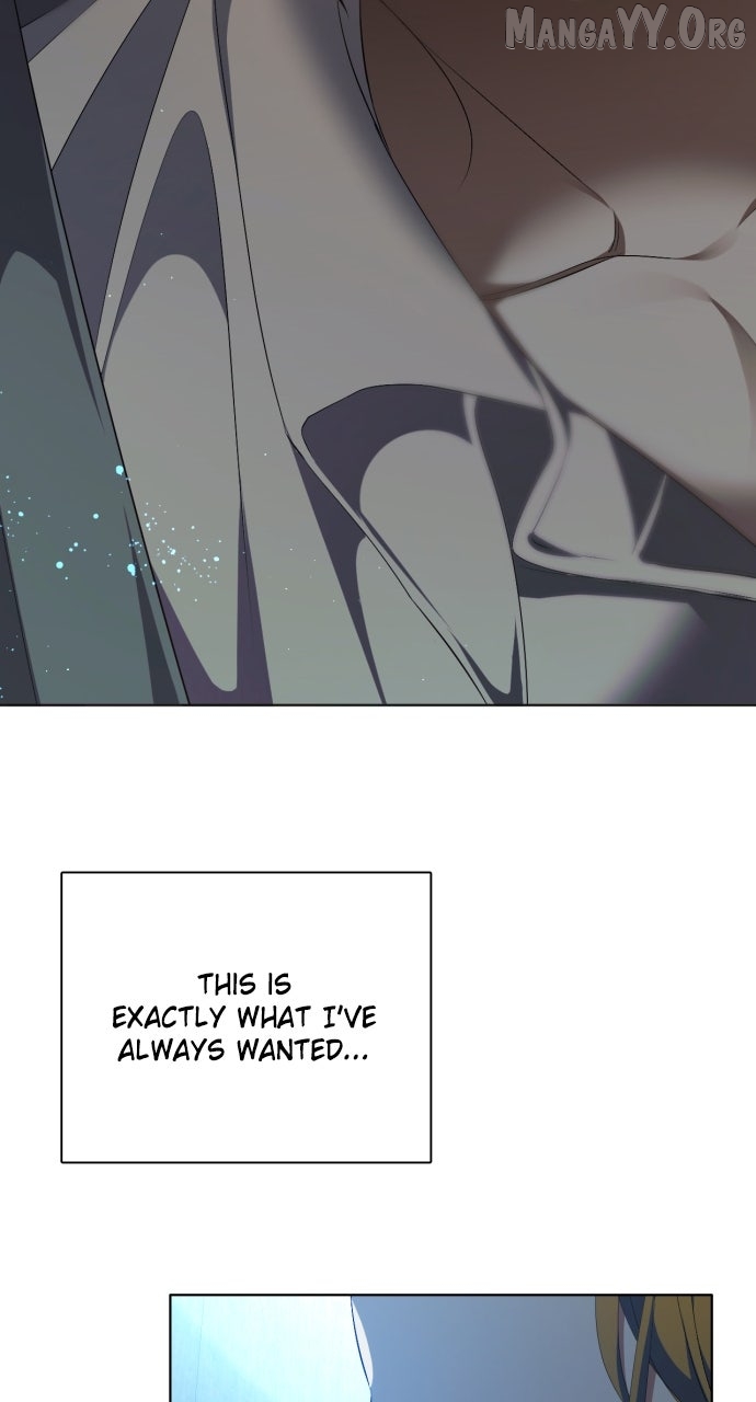 Zero Game Chapter 336 - Page 42 in English