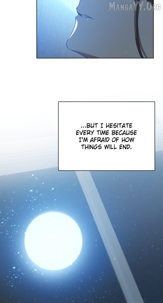 Zero Game Chapter 336 - Page 43 in English