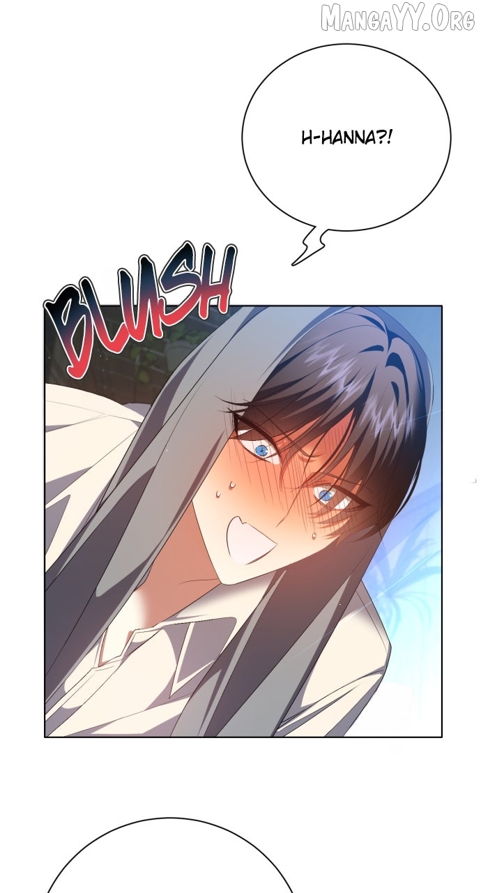 Zero Game Chapter 336 - Page 57 in English
