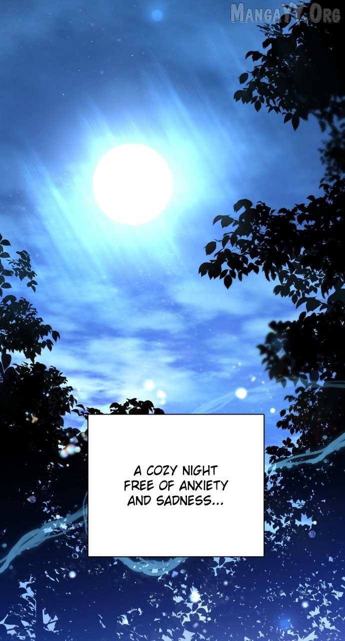 Zero Game Chapter 336 - Page 70 in English