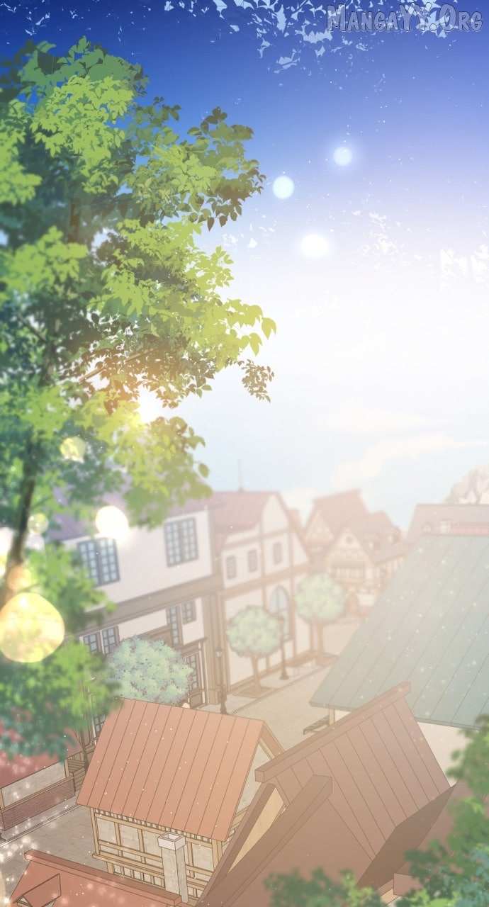 Zero Game Chapter 336 - Page 71 in English