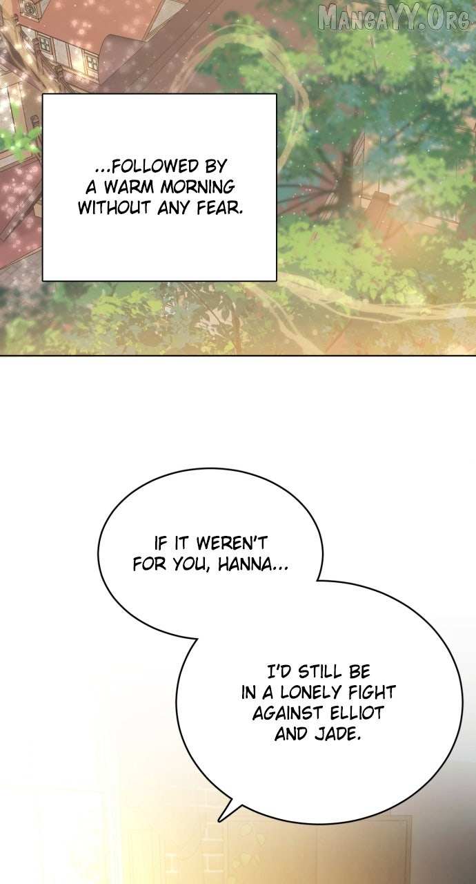 Zero Game Chapter 336 - Page 72 in English