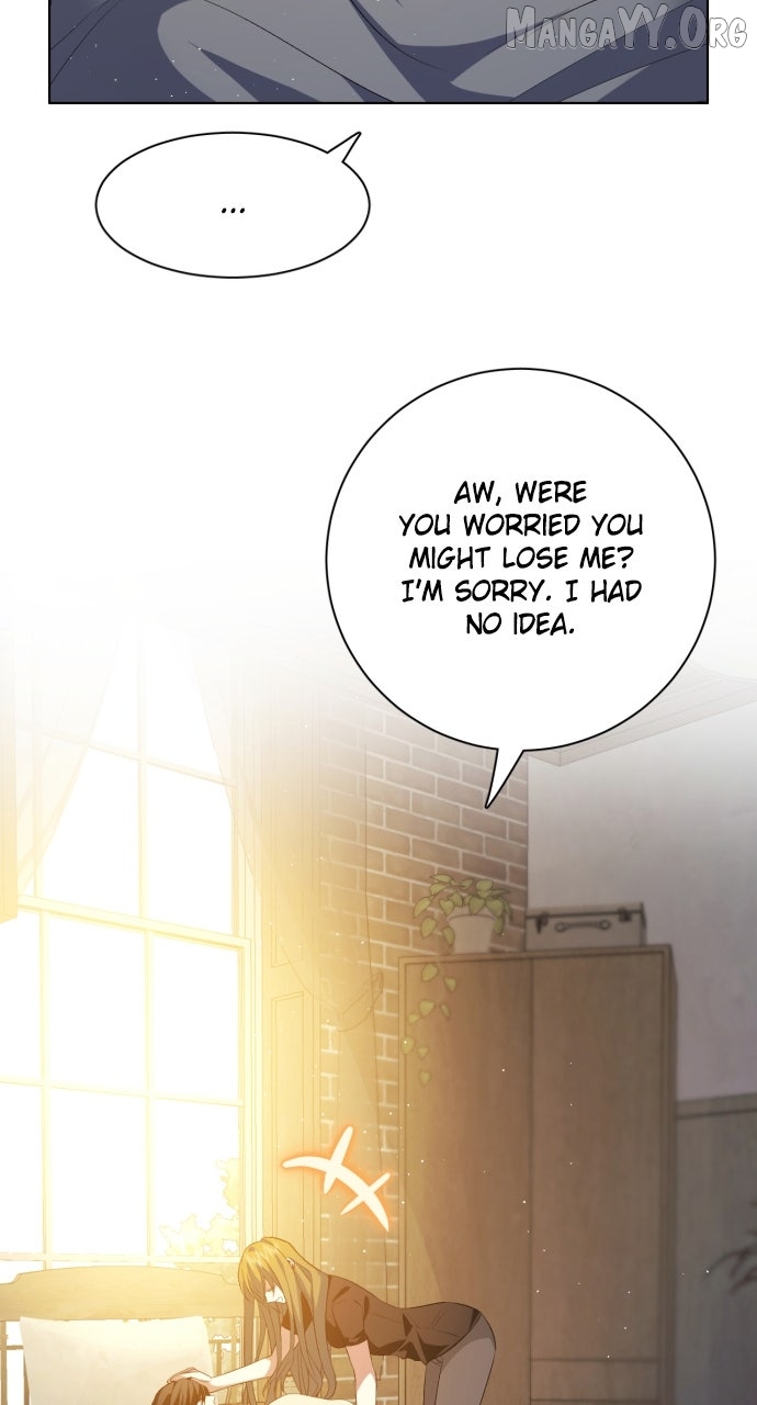 Zero Game Chapter 336 - Page 78 in English