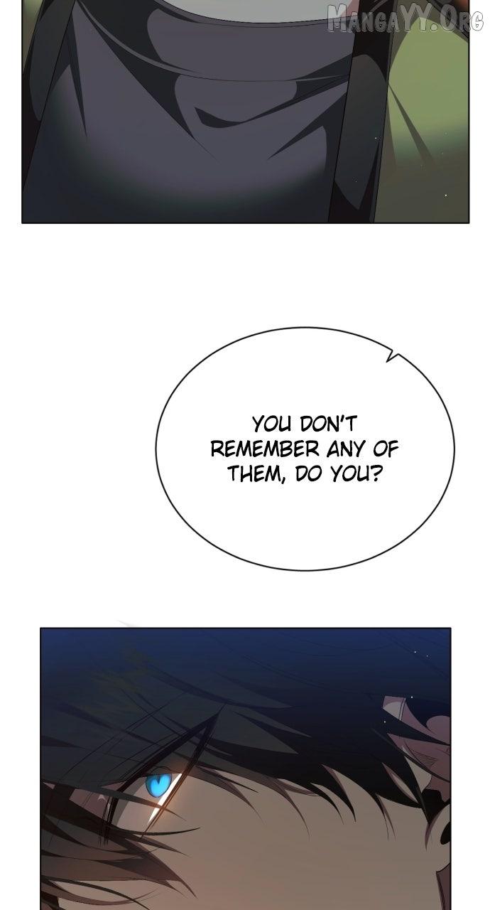 Zero Game Chapter 337 - Page 16 in English
