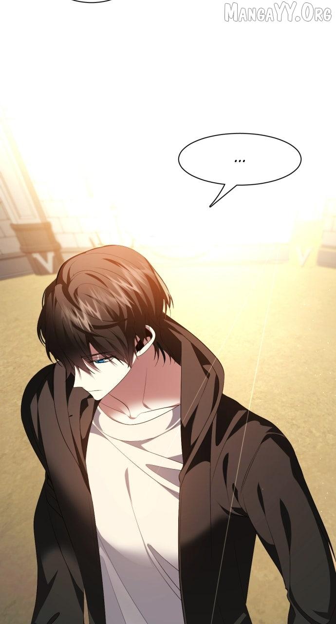 Zero Game Chapter 337 - Page 25 in English
