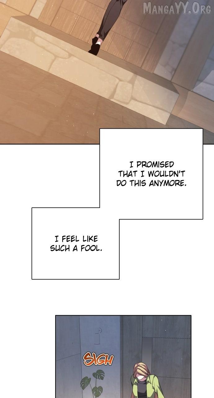 Zero Game Chapter 337 - Page 29 in English