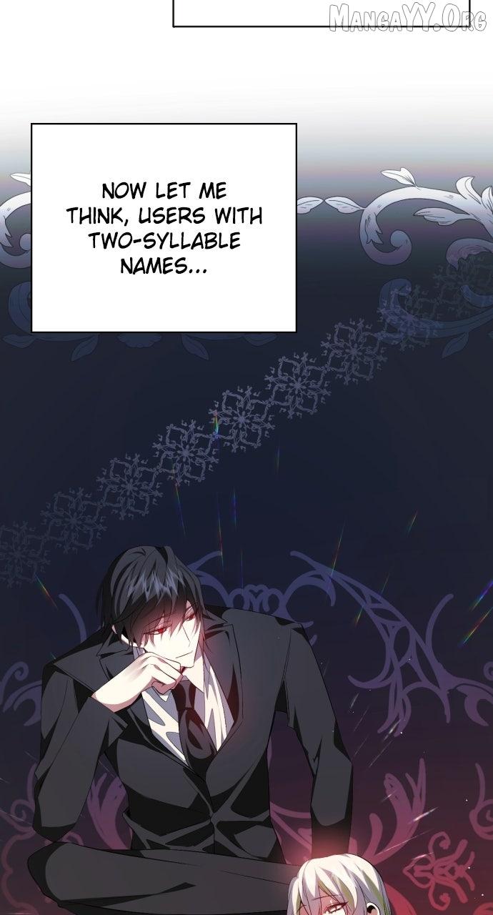 Zero Game Chapter 337 - Page 53 in English