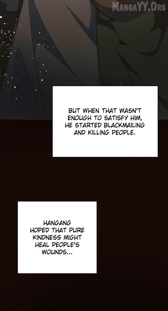 Zero Game Chapter 337 - Page 59 in English