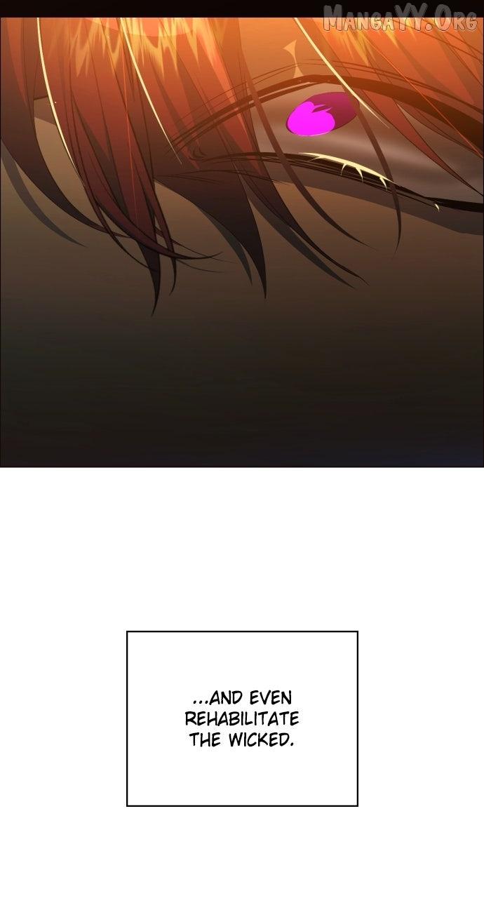 Zero Game Chapter 337 - Page 60 in English