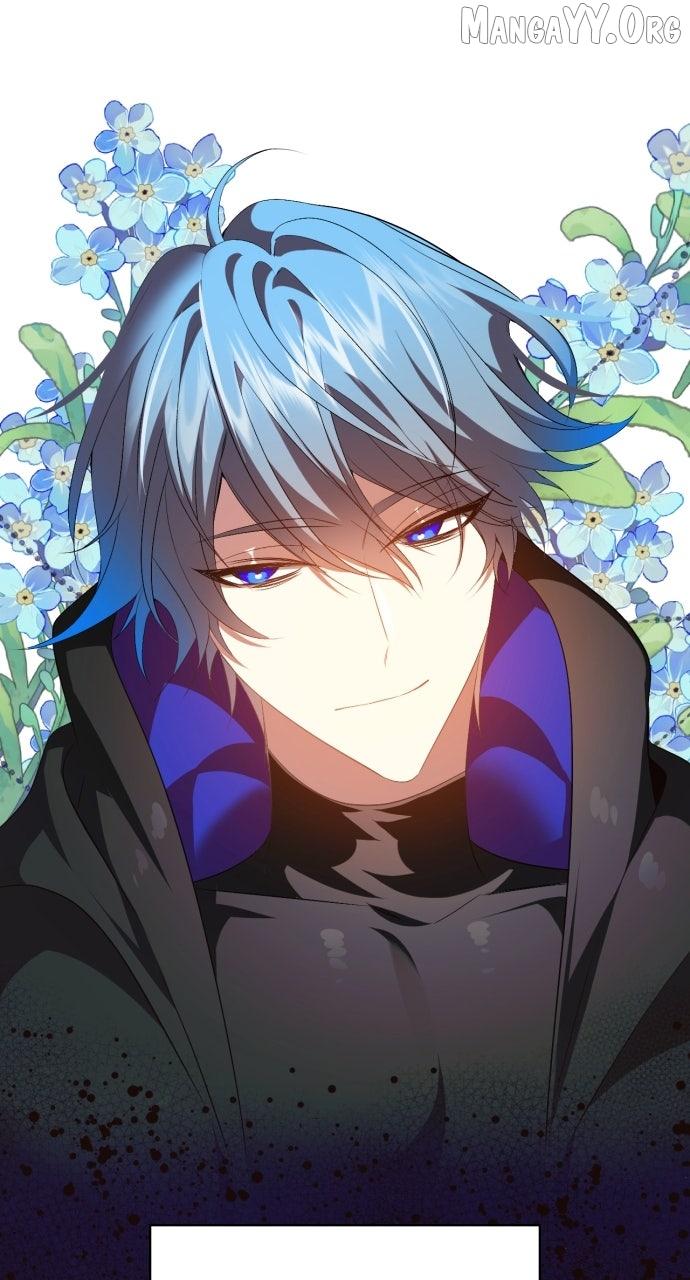 Zero Game Chapter 337 - Page 61 in English