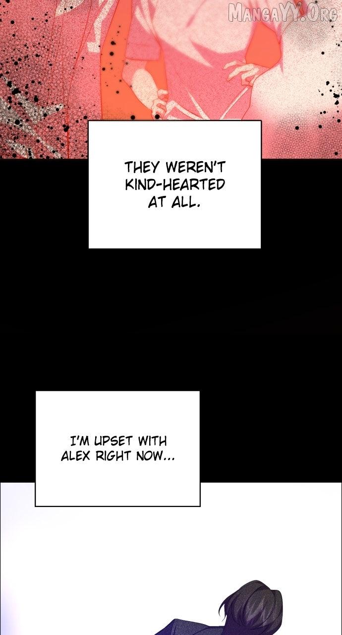 Zero Game Chapter 337 - Page 63 in English