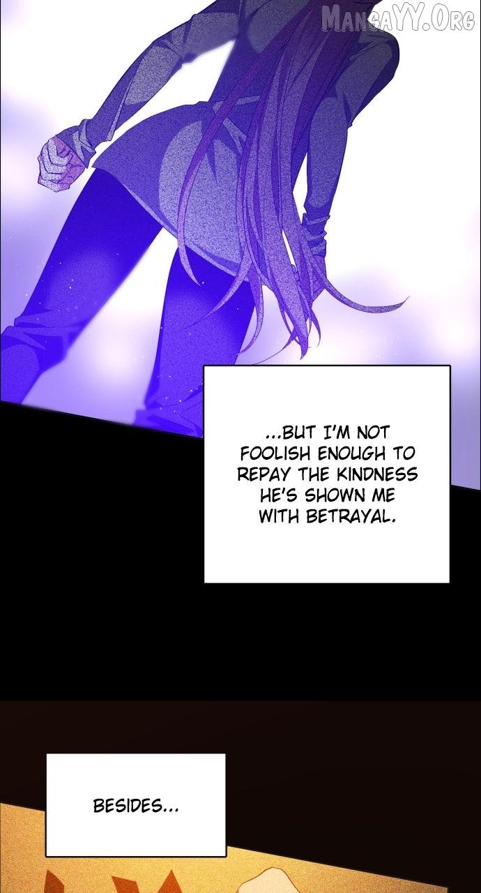 Zero Game Chapter 337 - Page 64 in English