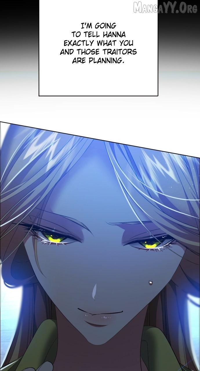 Zero Game Chapter 337 - Page 68 in English