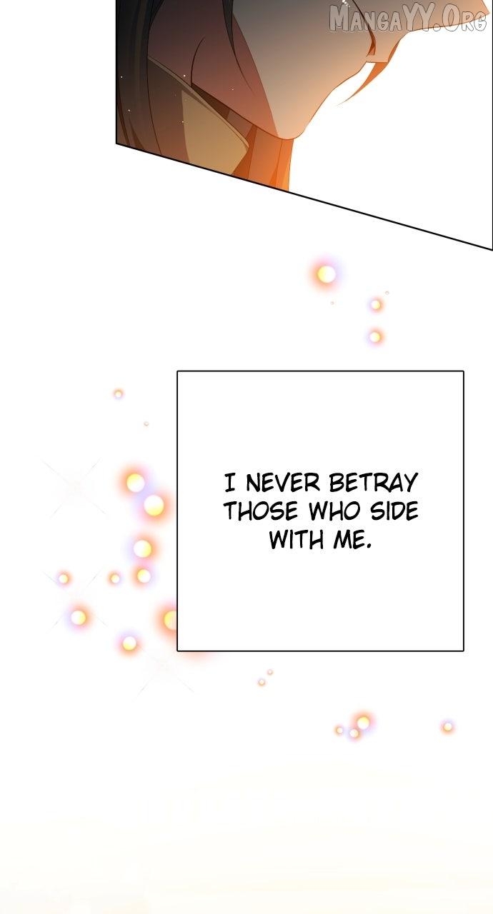 Zero Game Chapter 337 - Page 70 in English