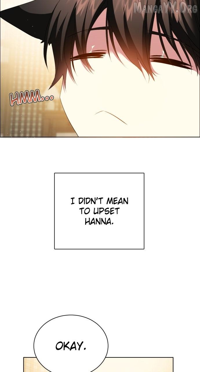 Zero Game Chapter 338 - Page 14 in English