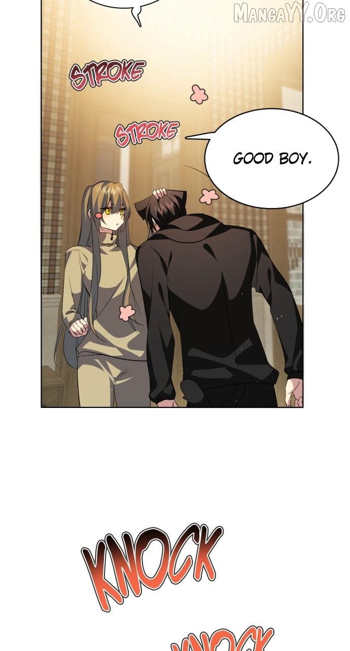 Zero Game Chapter 338 - Page 15 in English