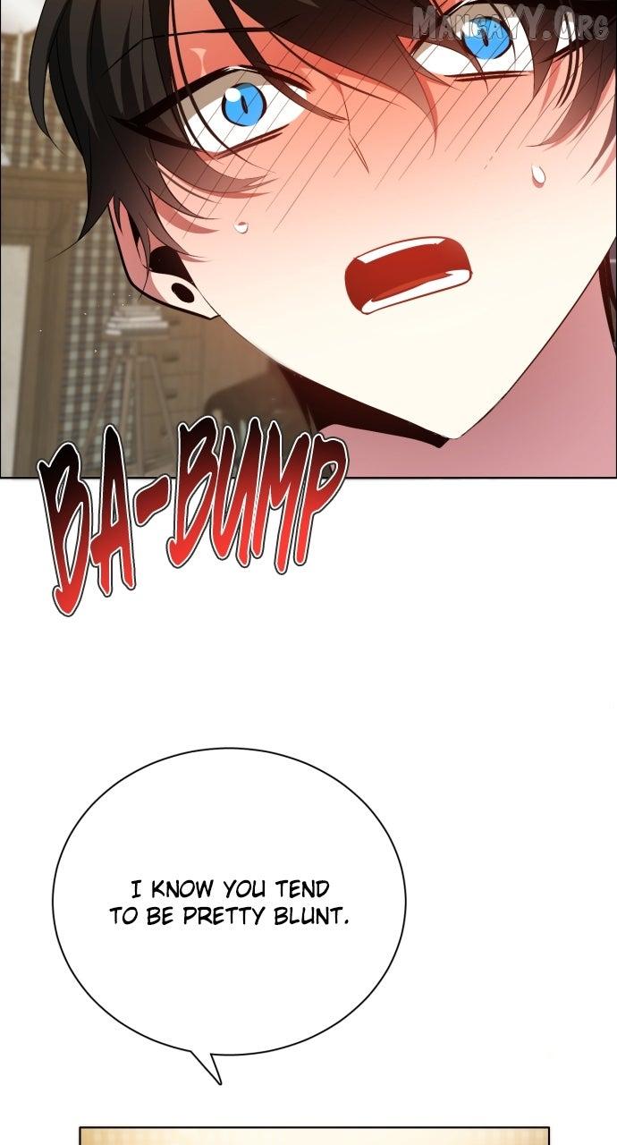 Zero Game Chapter 338 - Page 4 in English