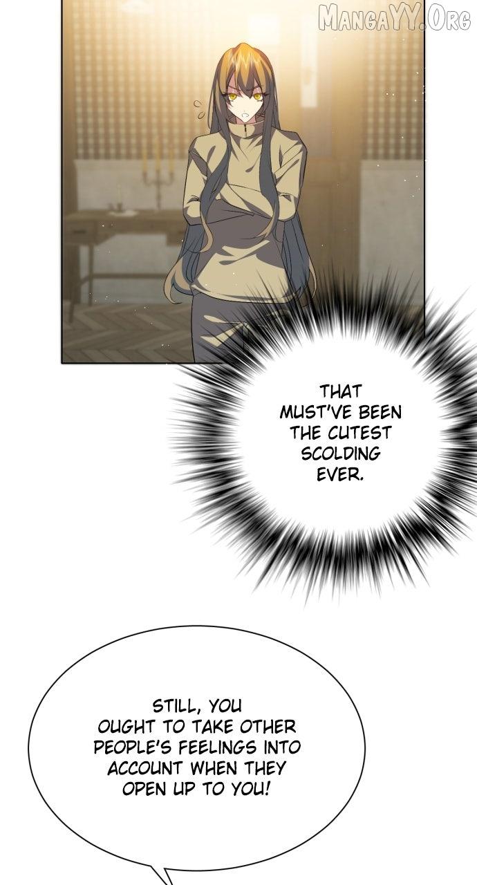 Zero Game Chapter 338 - Page 5 in English