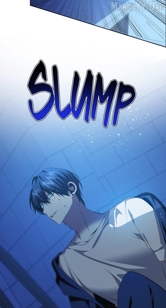 Zero Game Chapter 338 - Page 65 in English