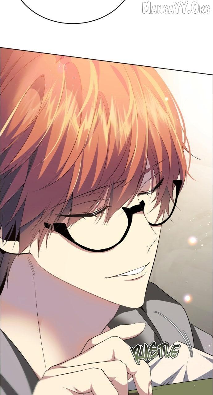Zero Game Chapter 339 - Page 27 in English