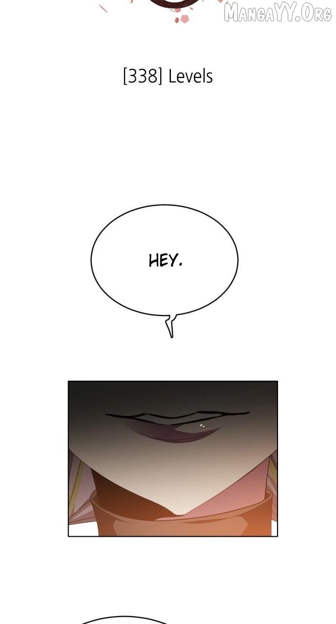 Zero Game Chapter 339 - Page 35 in English