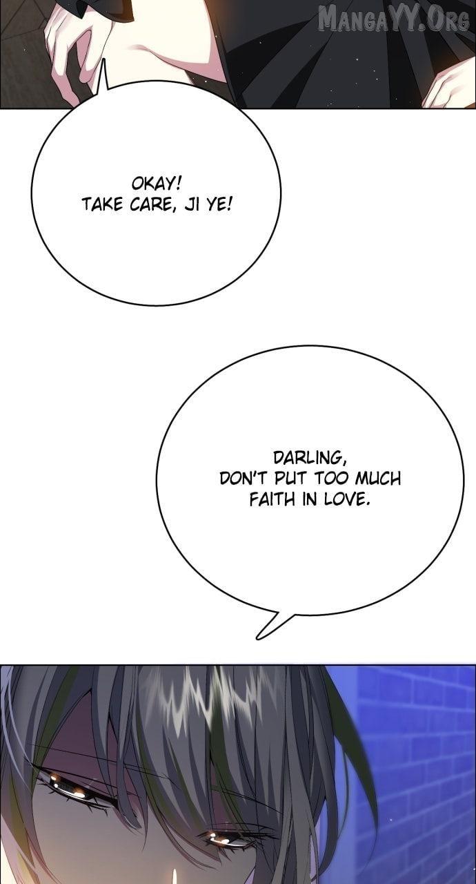 Zero Game Chapter 339 - Page 48 in English