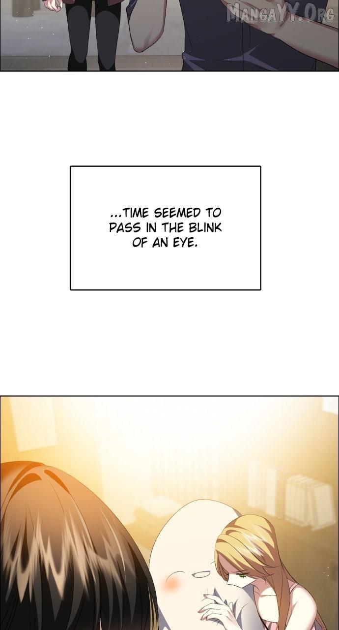 Zero Game Chapter 339 - Page 62 in English
